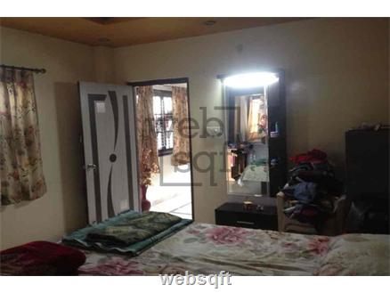 2 BHK Residential Independent house for Sale